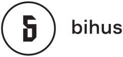 Bihus